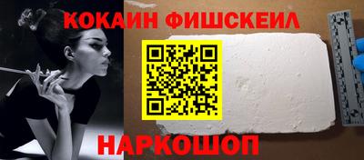 прущие крисы Коммунар