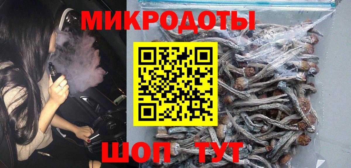 Псилоцибиновые грибы мицелий Куйбышев