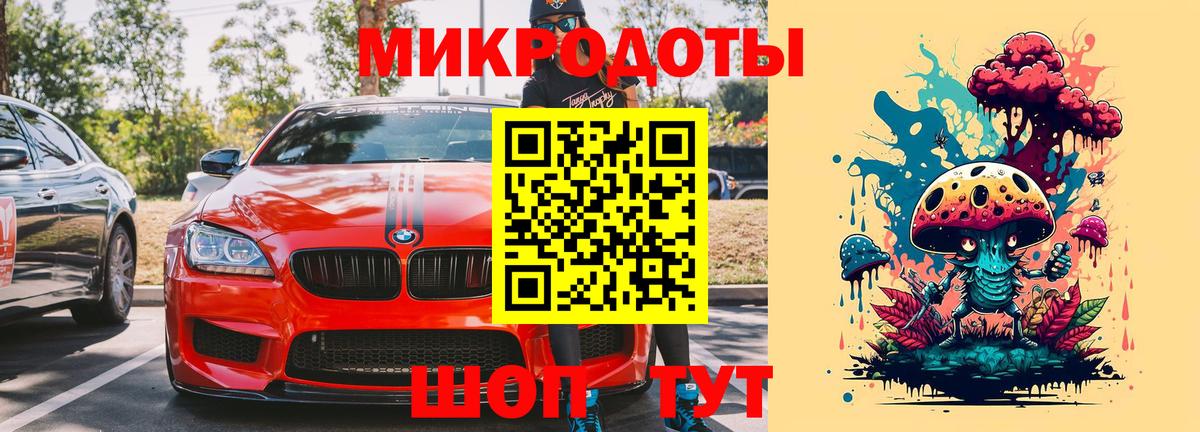 Куйбышев  Псилоцибиновые грибы MAGIC MUSHROOMS  Вход с VPN 